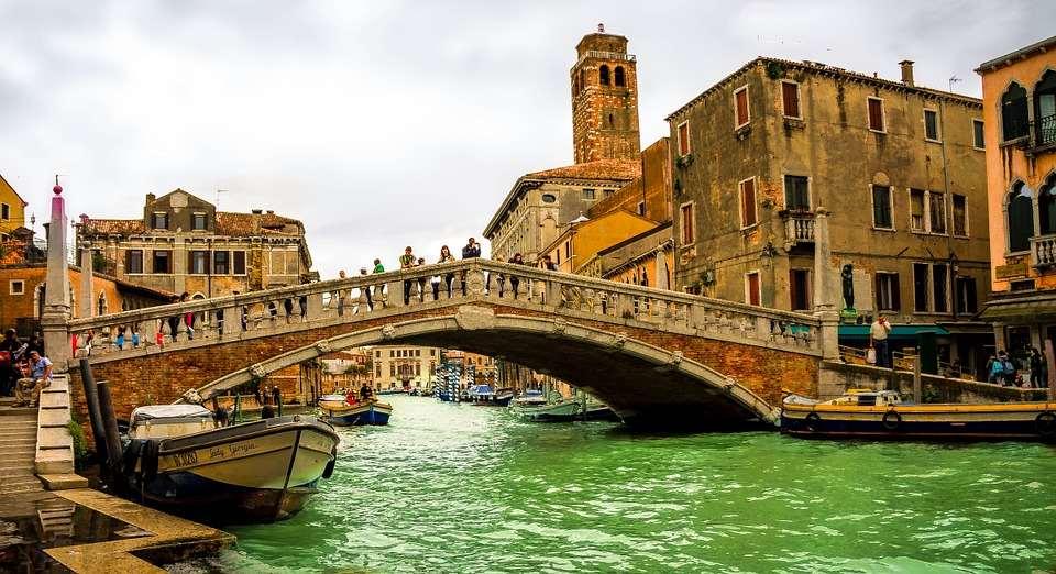 Hotel Iris Venezia Bekvemmeligheter bilde