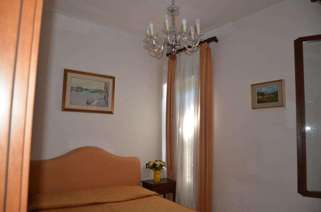 Hotel Iris Venezia Rom bilde